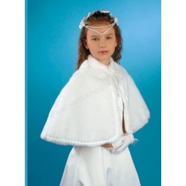 Cape för Första Nattvard