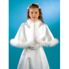 Cape för Första Nattvard