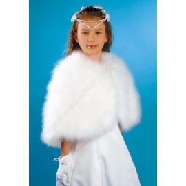 Cape för Första Nattvard