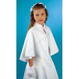 Cape för Första Nattvard