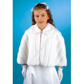 Fuskpälscape för Första Nattvard