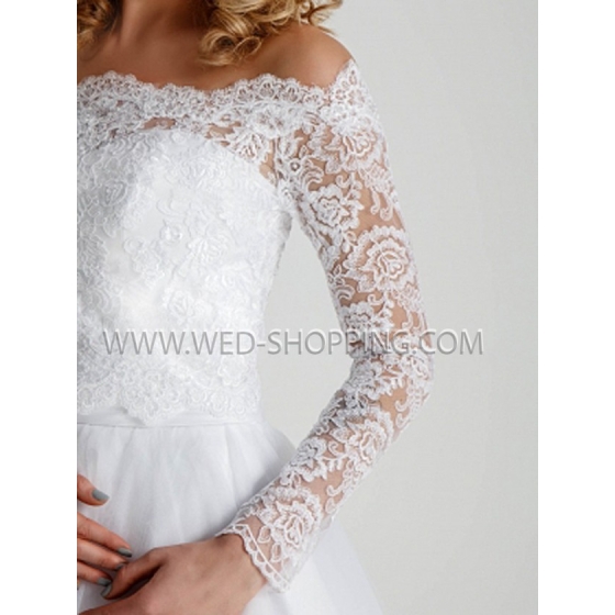 Spetstopp brÃ¶llop