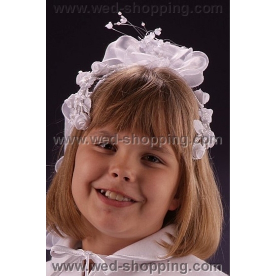 Cape för Första Nattvard Polar