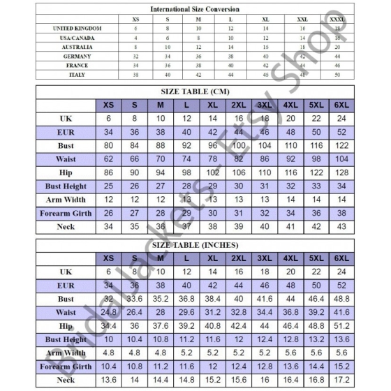 Spets bröllop bolero med nyckelhål bak