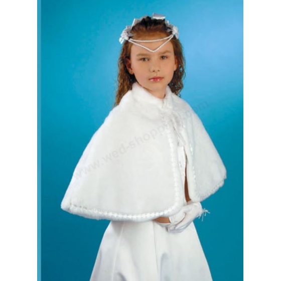 Cape för Första Nattvard