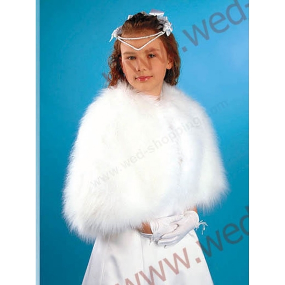 Cape för Första Nattvard