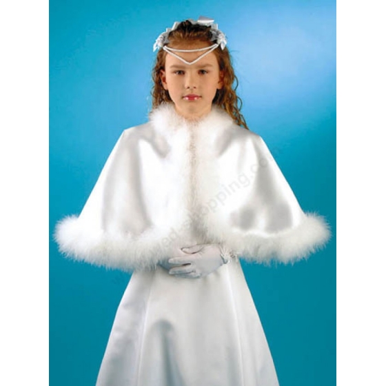 Cape för Första Nattvard