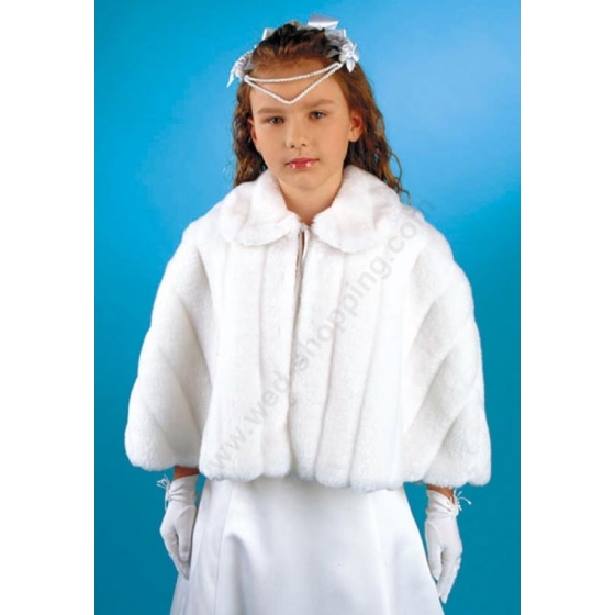 Fuskpälscape för Första Nattvard