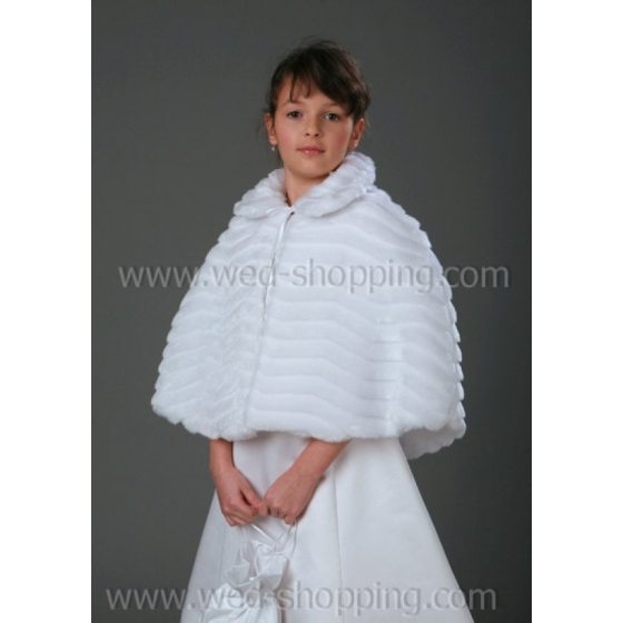 Fuskpälscape för Första Nattvard