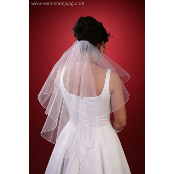 brÃ¶llopsslÃ¶ja penn kant jabor form