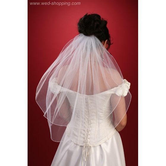 slÃ¶ja penn kant 2 lager