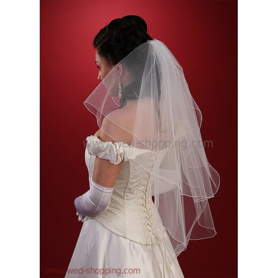 BrudslÃ¶ja 2 lager