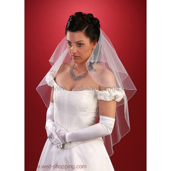 BrudslÃ¶ja 2 lager