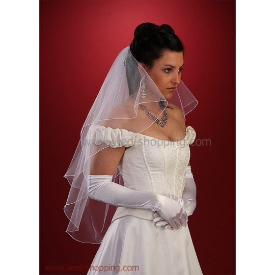 BrudslÃ¶ja 2 lager