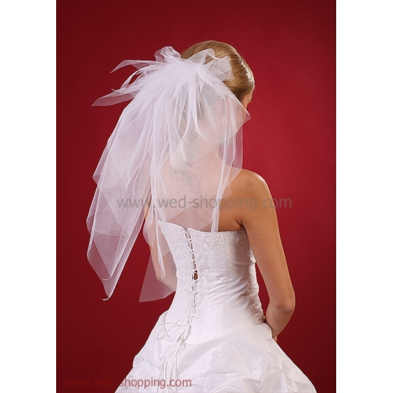 BrudslÃ¶ja Tupp Form