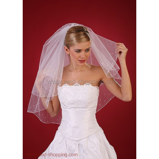 slÃ¶ja med pÃ¤rlor