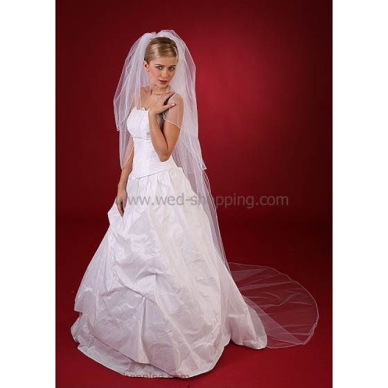 lÃ¥ng slÃ¶ja penn kant 2,5 m